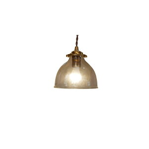 y KXy_gCg z y_gCg KX led  6 8 k LED AeB[N Vv  rO _CjO Ɩ JtF d LEDƖ Lb` VƖ q