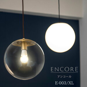 y fUC߂y_gCg z y_gCg  KX led {[y_gCg  Ɩ VƖ 吳} 邢 Q  _CjO Ɩ r