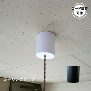 vX`bNJo[ V[OJo[ ̂ |V[O Jo[ R[h݂  R[hnK[ y_gCg rO _CjO Q  AeB[N [[bg 