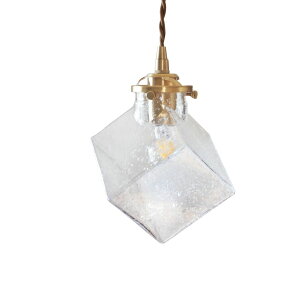 y L[uCg z y_gCg Ɩ Ɩ VƖ 邢 k _CjO led  KXy_gCg  1 g LEDd rO AeB[N  _ 