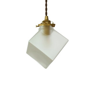 y L[uCg z y_gCg Ɩ Ɩ VƖ 邢 k _CjO led  KXy_gCg  1 g LEDd rO AeB[N  _ 