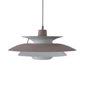 【光の広がりに特化したペンダント】 ペンダントライト 北欧 led ペンダント 照明 おしゃれ 西海岸 6畳 8畳 10畳 シンプル ベーシック 照明器具 ダイニング 和風 洋風 天井照明 リビング 居間 モダン レトロ ヨーロッパ 明るい LED照明 新生活 トイレ 寝室 LEDライト 天井