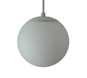 y 6C`LEDƖ zy_gCg VƖ Ɩ gC led KX AeB[N k 邢  fUCi[Y fUC Ɩ ԐڏƖ 6 8 JtF LEDΉ KX r