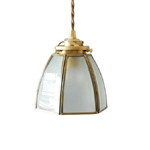 yIׂKXXehOXz y_gCg VƖ Ɩ led ^J KX  Ɩ AeB[N  k C Vv AWA a L 吳_ g