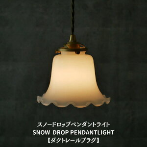 y_Ng[vOz led y_gCg _Ng[ CeBO[ _Ng[p [ _NgvO Cg _NgvO Ɩ KXy_g AeB[N  