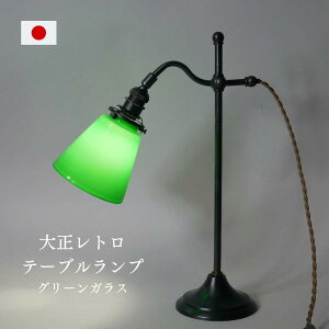 fXNCg e[uv e[uCg 邢 k C XehOX fXNCg wK a fXNv  v _ rO _CjO AeB[N g e[