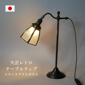 fXNCg e[uv e[uCg 邢 k C XehOX fXNCg wK a fXNv  v _ rO _CjO AeB[N g e[