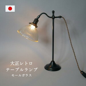 fXNCg e[uv e[uCg 邢 k C XehOX fXNCg wK a fXNv  v _ rO _CjO AeB[N g e[