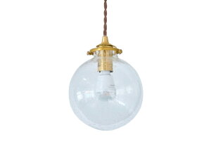 _Ng[vO LEDƖ 6C`{[y_g ^J NA KX AeB[N k JtF  fUCi[Y Ɩ VƖ LED 8  gC k C rO _C