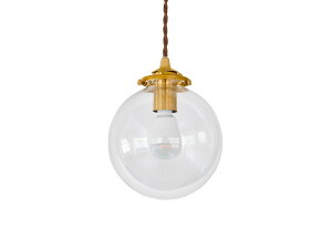 _Ng[vO LEDƖ 6C`{[y_g ^J NA KX AeB[N k JtF  fUCi[Y Ɩ VƖ LED 8  gC k C rO _C