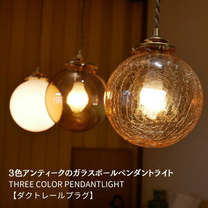 _Ng[vO LEDƖ 6C`{[y_g ^J NA KX AeB[N k JtF  fUCi[Y Ɩ VƖ LED 8  gC k C rO _C