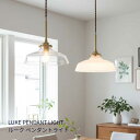 【ダクトレールプラグ】 ペンダントライト照明 ダクトレール ダクトプラグ ライティングレール ペンダントライト led 玄関 6畳 8畳 E17 LED 施工 アンティーク シンプル おしゃれ リビング ダイニング 照明器具 北欧 カフェ led 照明 キッチン 天井照明 子供部屋 レストラン