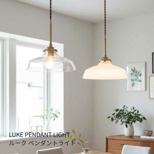 y_Ng[vOz y_gCgƖ _Ng[ _NgvO CeBO[ y_gCg led  6 8 E17 LED {H AeB[N Vv  rO _C