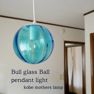 y u[KX̏Ɩ zy_gCg KX led AeB[N k 邢  Ɩ ԐڏƖ  LEDƖ k C AWA VƖ KXy_gCg  HX 