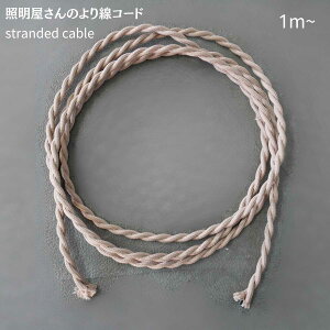 yƖ̃R[hz R[h P[u 1[g 1m F Ɩ Ɩ d  VƖ dCHm diy  k C  DIY fB[ACC  V[OCg y_