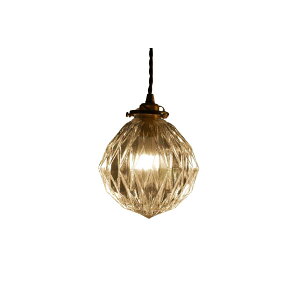 y_ChKXIׂƓd z y_gCg k _CjO led VƖ Ɩ  KXy_gCg  g LEDd rO AeB[N Q V _