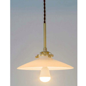 y_gCg VƖ KX led ^J  6 8 10 LEDΉ k  gC t Vv  rO _CjO Ɩ  LEDƖ re[W AeB[N k