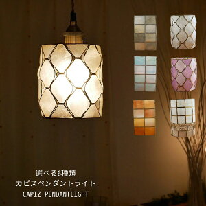 y_gCg LEDƖ JsXy_g AeB[N LED y_gCg k JtF AeB[N  Ɩ VƖ LED 邢 C 吳} rO _CjO V