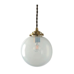 yKXɌy_gCgz y_gCg led KXy_gCg k 6 8 10 ^J NA KX AeB[N  Ɩ VƖ led  C Lb`