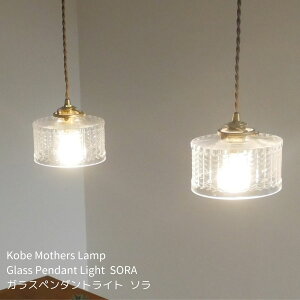 y芴̂y_gzy_gCg k 6 8 10 led VƖ  Vv v AeB[N ԐڏƖ _ KX Ɩ _CjO JtF Ɩ V C_