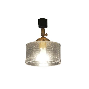 y wCY_NgX|bg z X|bgCg _Ng[ led _NgX|bg CeBO[ _NgvO KX dC P 6 8 10 LED _  Vv VƖ _Cj