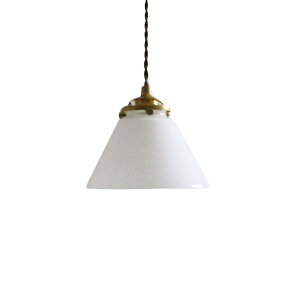 y_gCg KX led  ~ 6 8 10 LEDΉ _  Vv rO Ɩ re[W Cg AeB[N k  JtF zCg VƖ _Cj