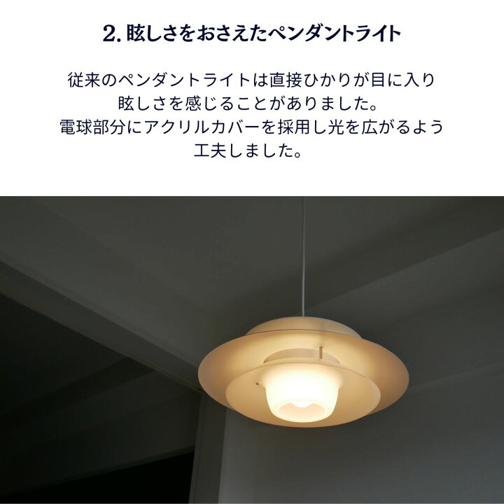 照明 インテリア 幅28×奥行28×高さ87㎝ miller special 電飾  