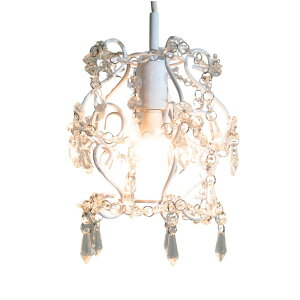 y NX^y_gCgz ~jVfA y_gCg Ɩ led VƖ Ɩ y_g 6 8 _CjO rO LEDΉ Q PƖ ݂艺  gC k