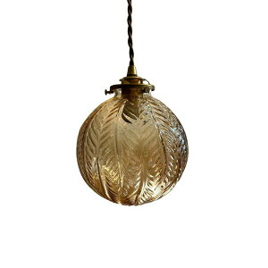 _Ng[vO [t LEDƖ ^J NA KX AeB[N k JtF  fUCi[Y Ɩ VƖ LED 6  gC k C rO _CjO  H