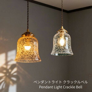 y ̂NbNKXƖ z y_gCg LED Xg  X VƖ  1 g LEDd rO AeB[N 킢 Q V _CjO Ɩ 