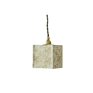 yy_gCgz aƖ Ɩ a VƖ led a aVF[h LEDΉ  吳g led a rO _CjO g Ɩ V nbv y_gCg