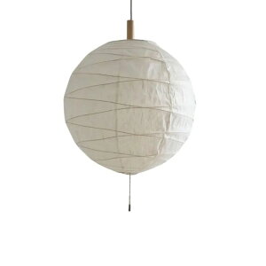 ya{[y_gCgz aƖ Ɩ a Ɩ VƖ {[y_g led a aVF[h  LEDΉ  吳g led a rO _CjO 