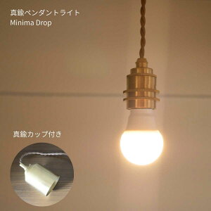 yꑶ݊z^J y_gCg  E26 LEDƖ 6 8 10 LEDΉ gC L _ Vv  rO _CjO Ɩ Be[W re[W AeB[N 