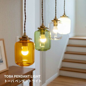 y |bgy_g z y_gCg led  6 8 gC AeB[N Vv  rO _CjO Ɩ k  JtF d t Lb` VƖ q