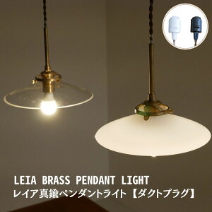 y _NgvOƖ zLEDƖ ^Jy_gCg LED   6 8 10 LEDΉ @\ t Vv  rO _CjO Ɩ  re[W AeB[N 