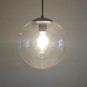 y NAKX̃y_gCg zy_gCg VƖ Ɩ led KXy_gCg t  JtF Ɩ KX _ t 吳_  [ Lb