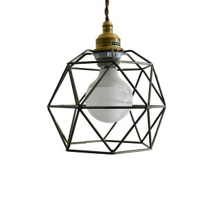 y C[y_gCg z y_gCg led k _  VƖ _CjO Ɩ AeB[N JtF g Ɩ ACA Vv Cg ledΉ 吳} 