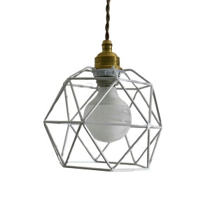 y C[y_gCg z y_gCg led k _  VƖ _CjO Ɩ AeB[N JtF g Ɩ ACA Vv Cg ledΉ 吳} 