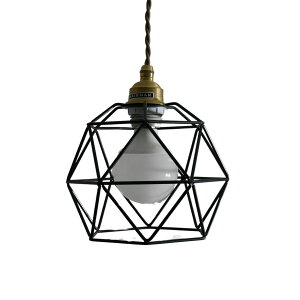 y C[y_gCg z y_gCg led k _  VƖ _CjO Ɩ AeB[N JtF g Ɩ ACA Vv Cg ledΉ 吳} 