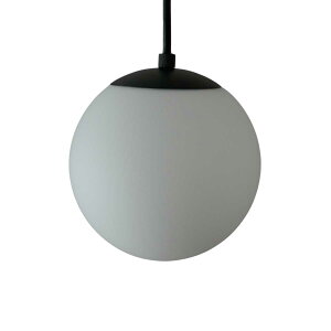 y_gCg Ɩ VƖ ݂艺 led  {[y_g KX {[y_gCgƖ  LEDƖ Xg  g rO AeB[N 킢 Q 