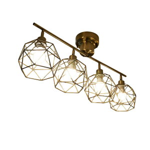 y VvCg z V[OCg LED X|bgCg R VƖ Ɩ a k 4 Q rO _CjO Cg [ 6 8 10 Ɩ _CjOp t V