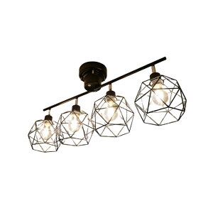 y VvCg z V[OCg LED X|bgCg R VƖ Ɩ a k 4 Q rO _CjO Cg [ 6 8 10 Ɩ _CjOp t V