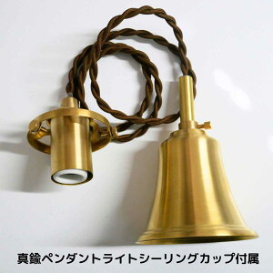 y ^Jy_gCg z y_gCg led VƖ Ɩ rO _CjO k _ y_gCg  Vv AeB[N JtF X g Ɩ V 