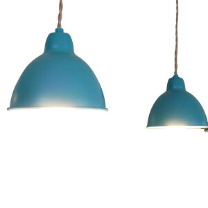 y Jty_gI z y_gCg v gC  L 6 8 10 led Vv _ Vv  rO _CjO Ɩ k JtF 邢 AeB[N 