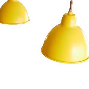 y Jty_gI z y_gCg v gC  L 6 8 10 led Vv _ Vv  rO _CjO Ɩ k JtF 邢 AeB[N 