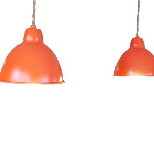 y Jty_gI z y_gCg v gC  L 6 8 10 led Vv _ Vv  rO _CjO Ɩ k JtF 邢 AeB[N 