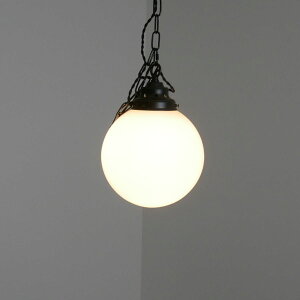ypy_gCgzy_gCg 6 8 10 led k _ Vv VƖ _CjO Ɩ AeB[N  Ao[ g Ɩ V ACA C_XgA 