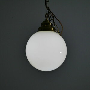 ypy_gCgzy_gCg 6 8 10 led k _ Vv VƖ _CjO Ɩ AeB[N  Ao[ g Ɩ V ACA C_XgA 