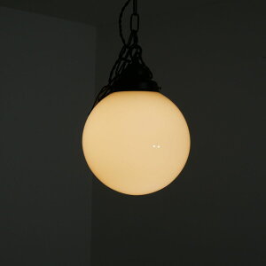 ypy_gCgzy_gCg 6 8 10 led k _ Vv VƖ _CjO Ɩ AeB[N  Ao[ g Ɩ V ACA C_XgA 