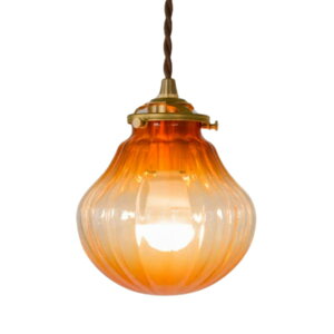 y QJty_g z y_gCg KX led  6 8 LEDƖ AeB[N  rO _CjO Ɩ k d Lb` VƖ q Xg Ɩ 